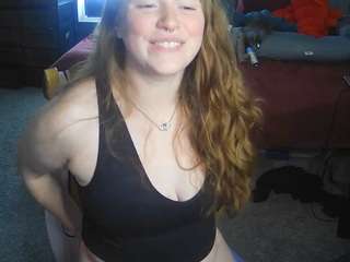 texasbombshell42069