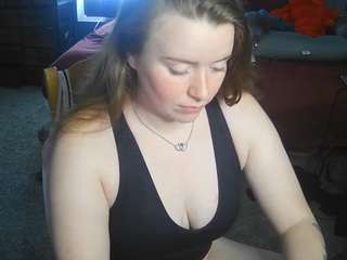 texasbombshell42069