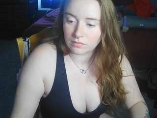 texasbombshell42069