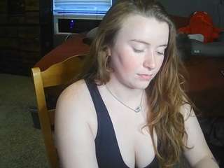 texasbombshell42069