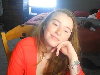 texasbombshell42069