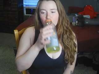 texasbombshell42069