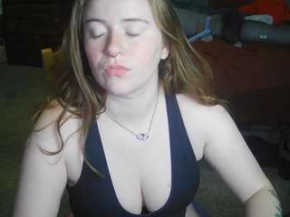 texasbombshell42069