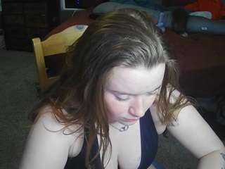 texasbombshell42069