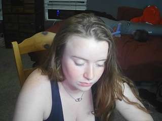 texasbombshell42069