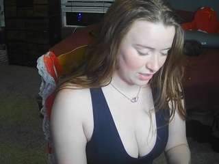 texasbombshell42069