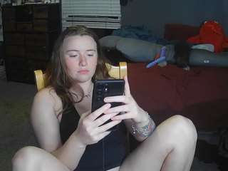 texasbombshell42069