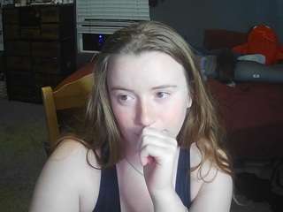 texasbombshell42069