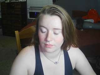 texasbombshell42069