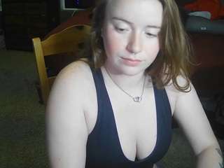 texasbombshell42069