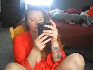 texasbombshell42069