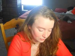 texasbombshell42069