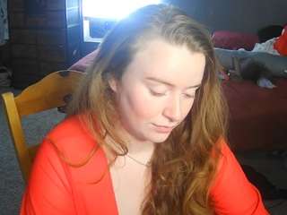 texasbombshell42069