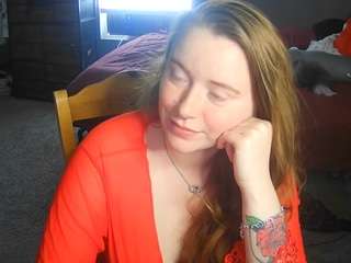 texasbombshell42... Live Webcam on CamSoda