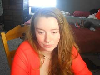 texasbombshell42069