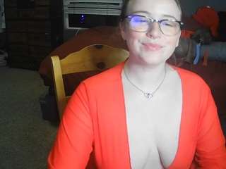 texasbombshell42069