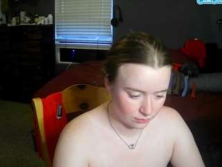 texasbombshell42069