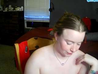 texasbombshell42069