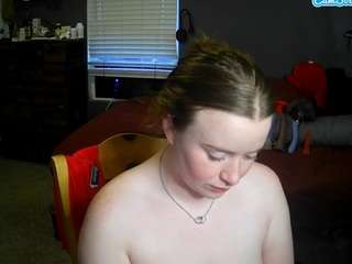 texasbombshell42069