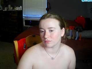 texasbombshell42069
