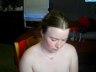 texasbombshell42069