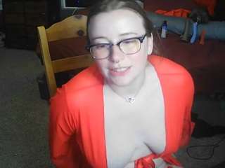 texasbombshell42069