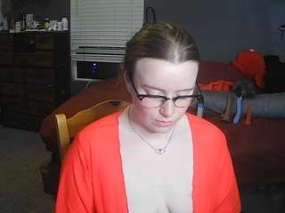 texasbombshell42069