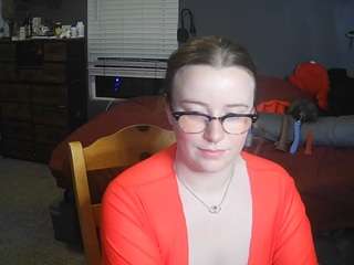 texasbombshell42069