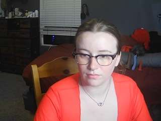 texasbombshell42069