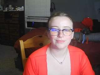 texasbombshell42069