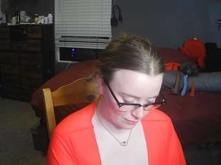 texasbombshell42069