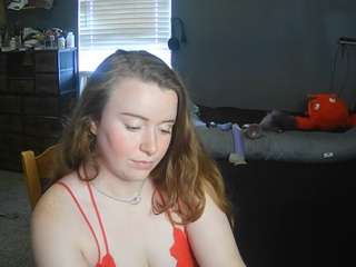 texasbombshell42069