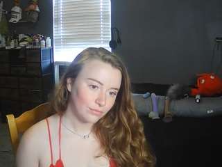 texasbombshell42069