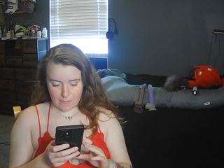 texasbombshell42069