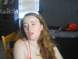 texasbombshell42069