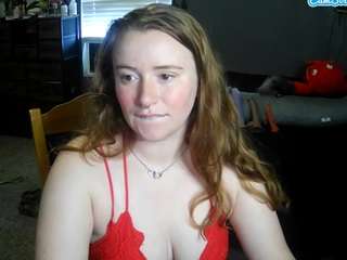 texasbombshell42069