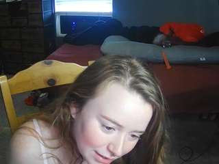 texasbombshell42069