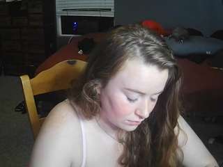 texasbombshell42069