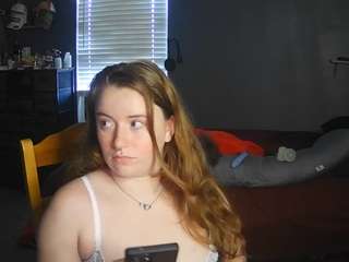texasbombshell42069