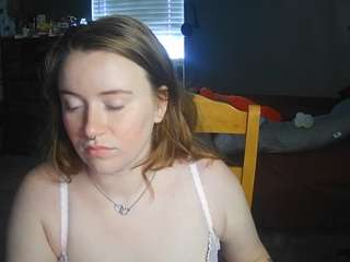 texasbombshell42069