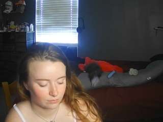 texasbombshell42069
