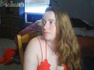 texasbombshell42069