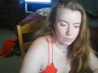 texasbombshell42069
