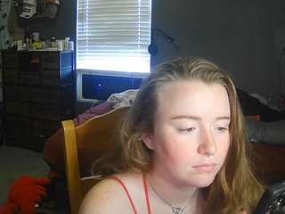 texasbombshell42069