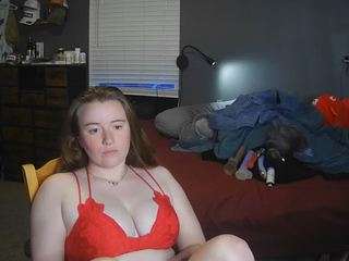 texasbombshell42069
