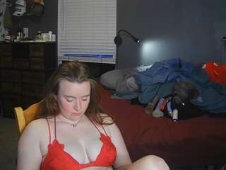 texasbombshell42069