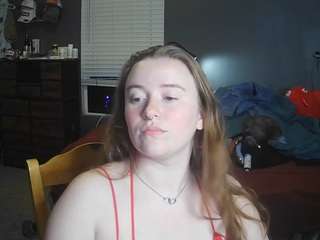 texasbombshell42069