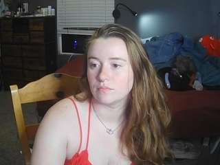 texasbombshell42069