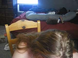 texasbombshell42069