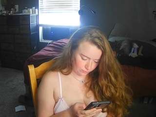 texasbombshell42069